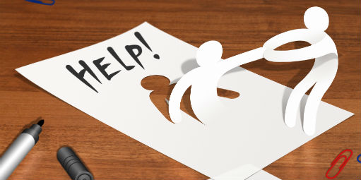 Drogas (1) - Saiba como as empresas se destacam na prevenção e recuperação 